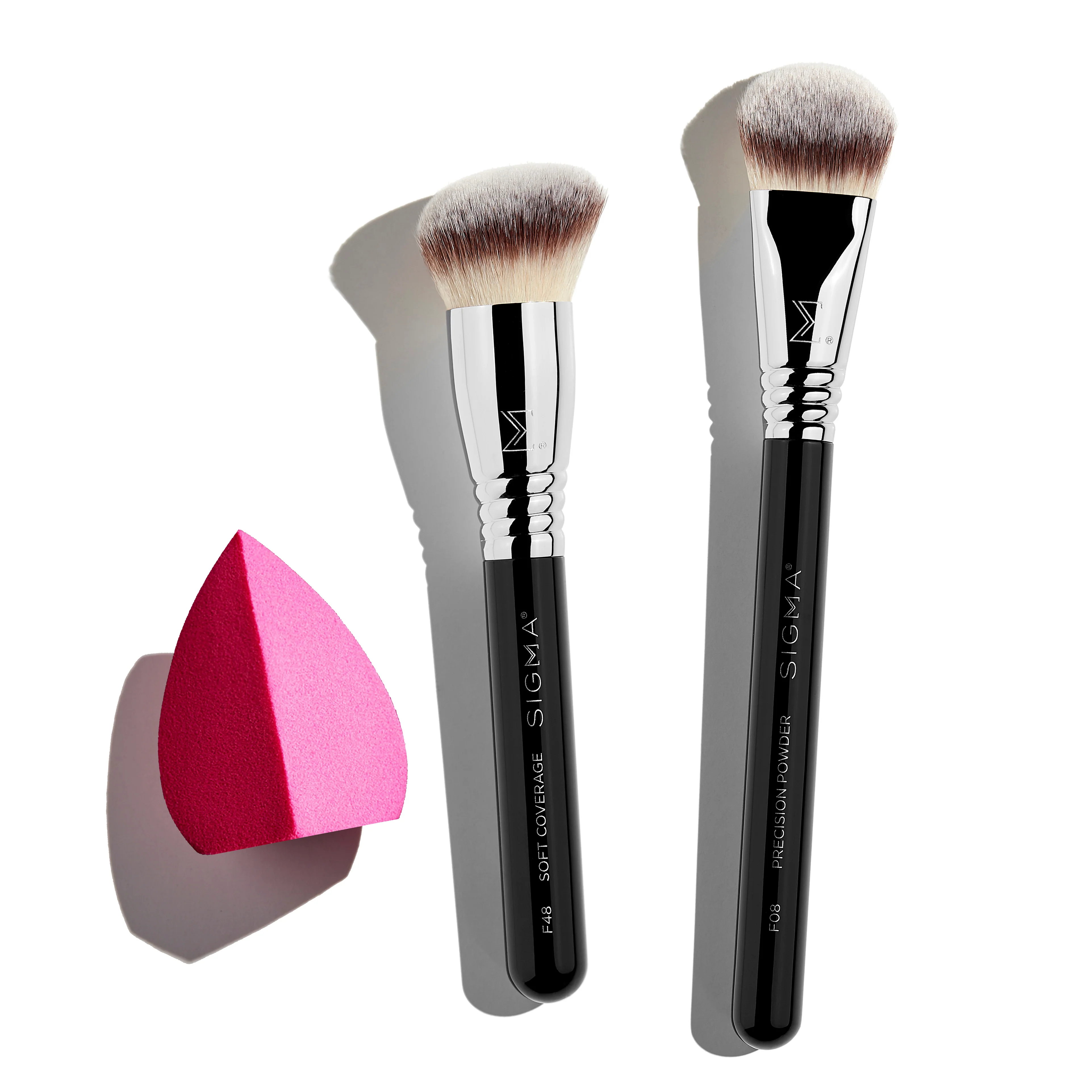 Sitewide (excludes Curated Sets, Influencer Sets, and Sale items)